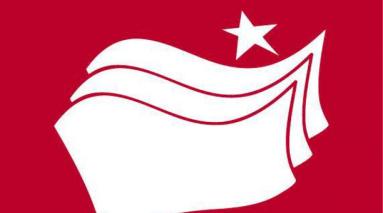 syriza-red logo_28