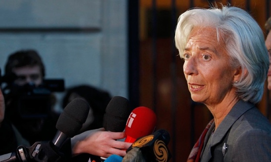 IMF-chief-Christine-Lagar-010
